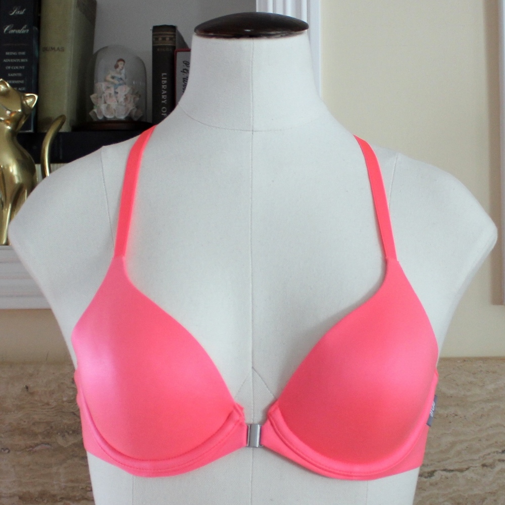 Aerie Sunnie Full Coverage Bra